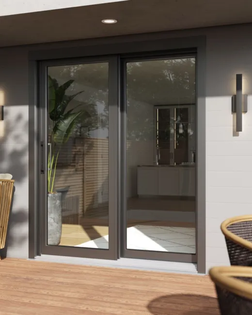 Porte Camille Ext HQ 1 grande taille