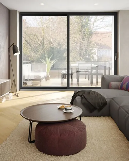 Patio loft atm loft web 600 800 1