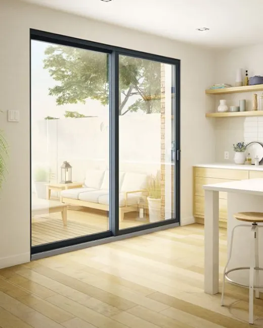 Patio urbania atm 1 1