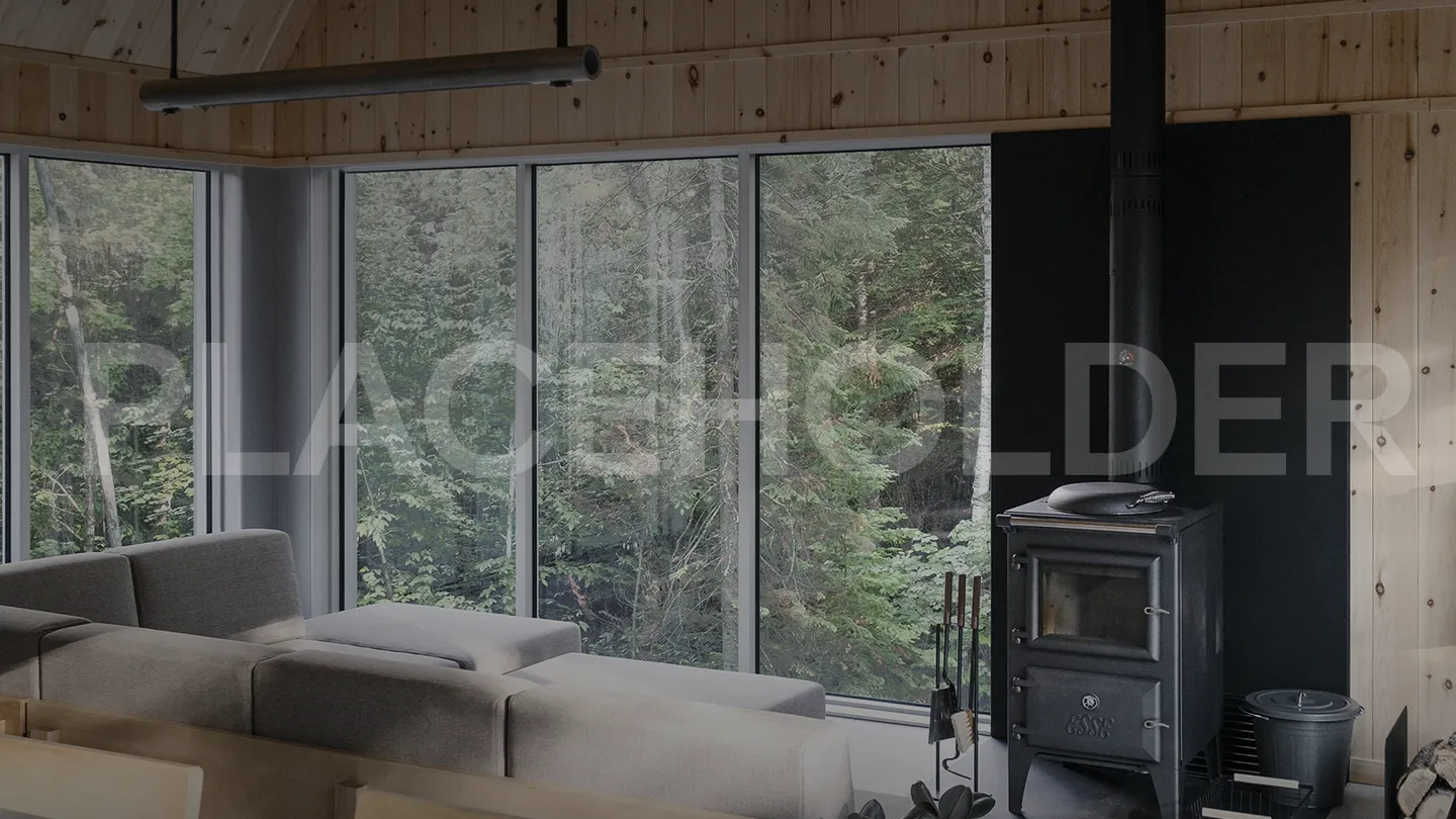 4 C4 Placeholder header secondaire 1440x810