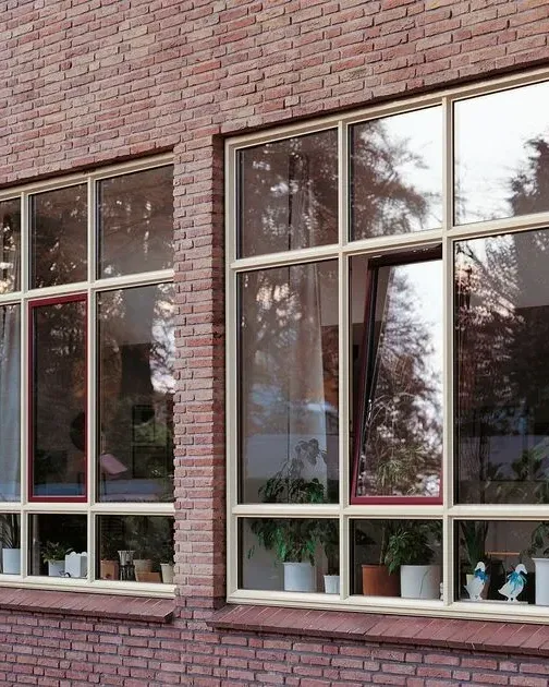 Slim Line38 83011 REYN 1314 1