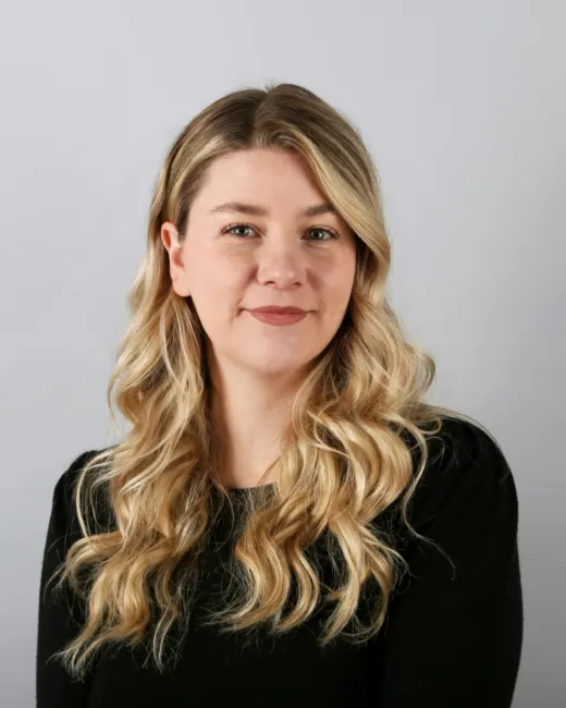 Photo by Giorgio Trovato